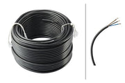 Hella 8KL 712 993-001 Cable Set