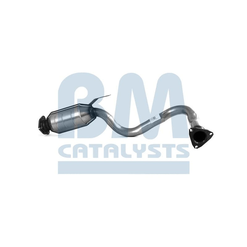 BM Catalysts Homologated Petrol Cat BM90425H