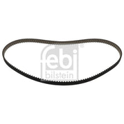 Febi Timing Belt Cambelt 141 Teeth 49436