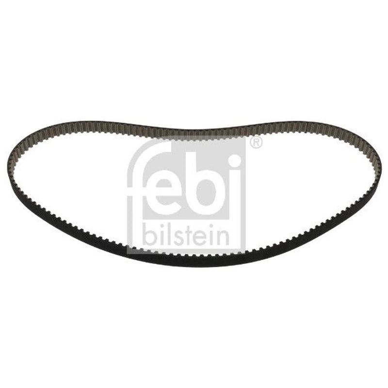 Febi Timing Belt Cambelt 141 Teeth 49436