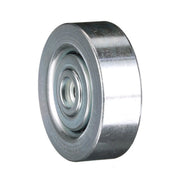 Gates V-Ribbed Belt Deflection/Guide Pulley T36297
