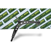 First Line Control/Trailing Arm FCA5651
