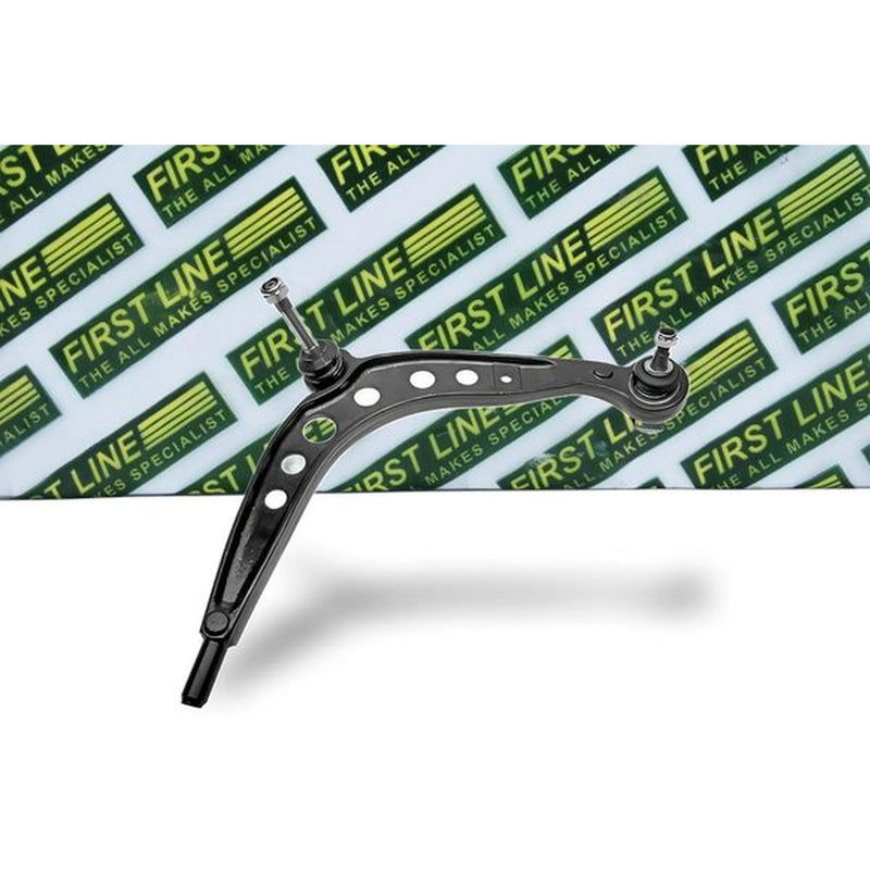 First Line Control/Trailing Arm FCA5651
