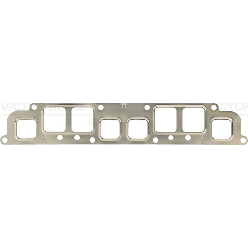 Victor Reinz Intake / Exhaust Manifold Gasket 71-35492-00