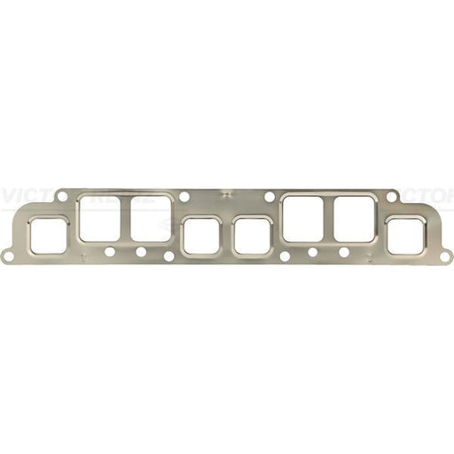 Victor Reinz Intake / Exhaust Manifold Gasket 71-35492-00