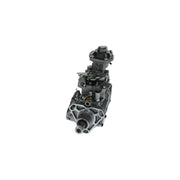 Bosch Diesel Injection Pump 0 460 414 265
