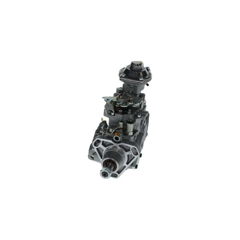 Bosch Diesel Injection Pump 0 460 414 265