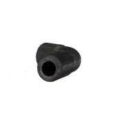 Gates Crankcase Ventilation Hose 355mm EMH538