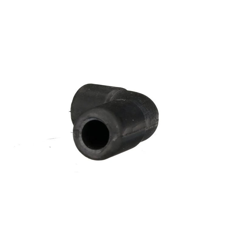 Gates Crankcase Ventilation Hose 355mm EMH538