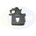 Comline Brake Caliper Assembly Rear Right CBC219R