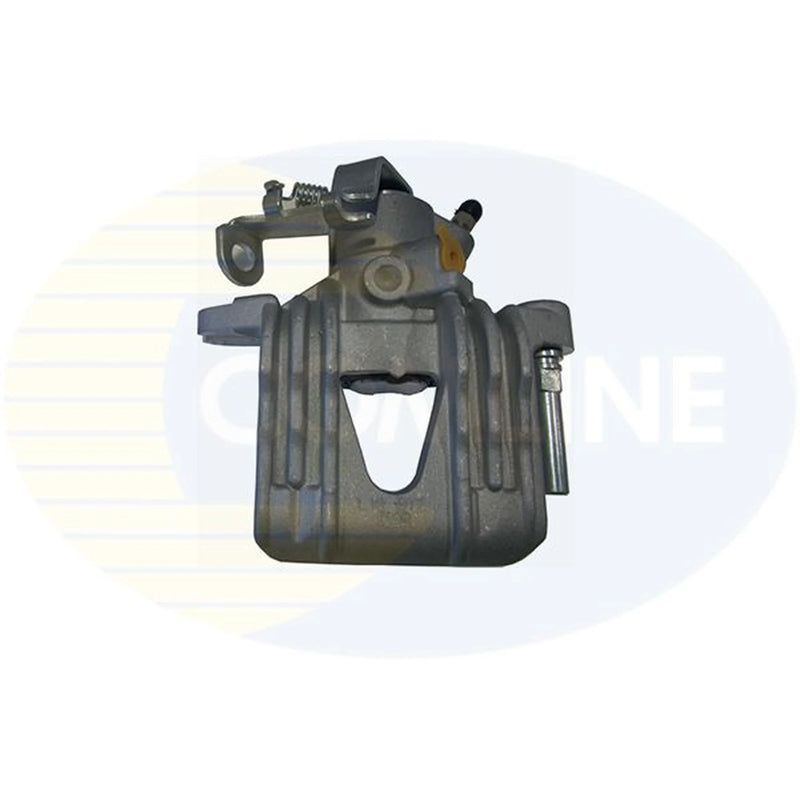 Comline Brake Caliper Assembly Rear Right CBC219R