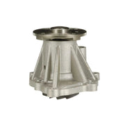 Gates Engine Cooling Water Pump WP0300