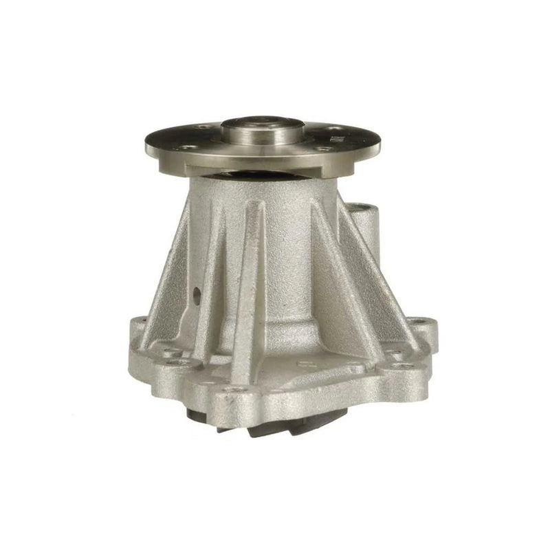 Gates Engine Cooling Water Pump WP0300