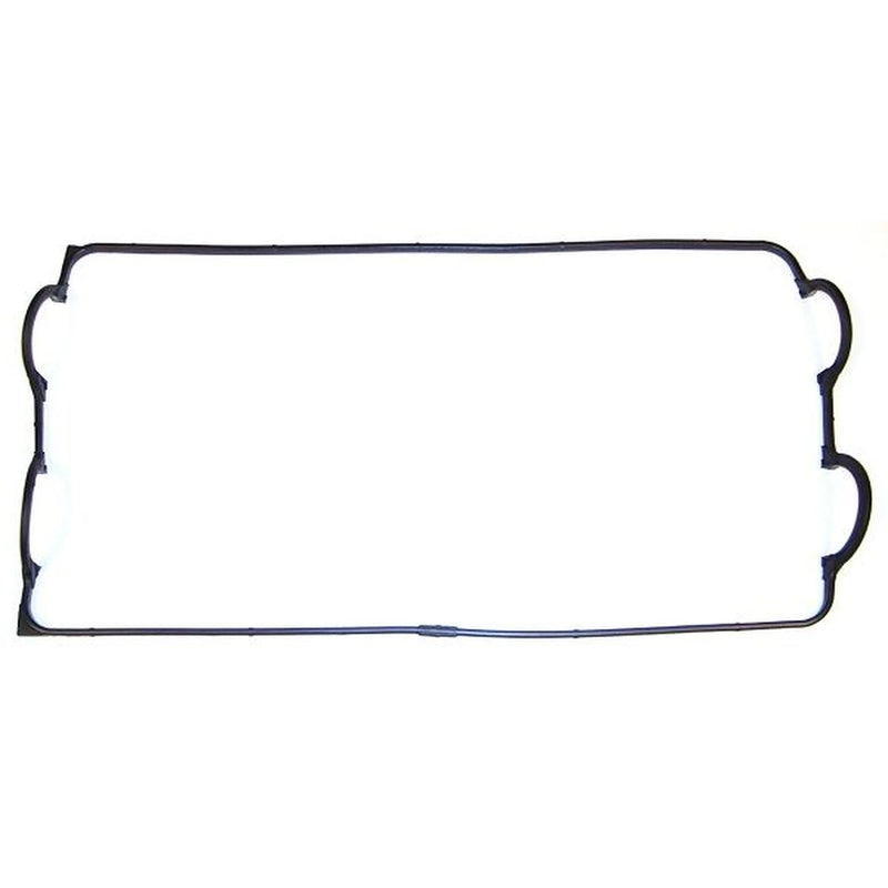 Elring Cylinder Head Cover Gasket 575.580