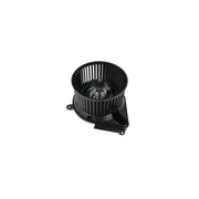 NRF Heater Blower Fan Front 34215