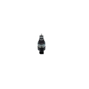 Bosch Common Rail Fuel Pressure Control Valve 0 281 002 870