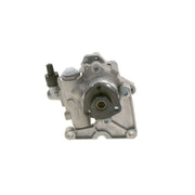 Bosch Power Steering Hydraulic Pump K S00 000 630