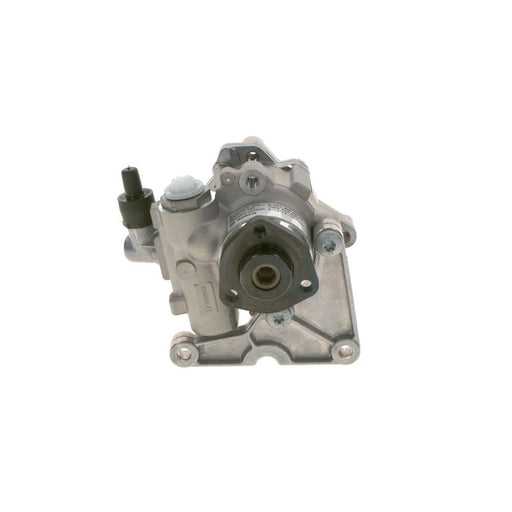 Bosch Power Steering Hydraulic Pump K S00 000 630