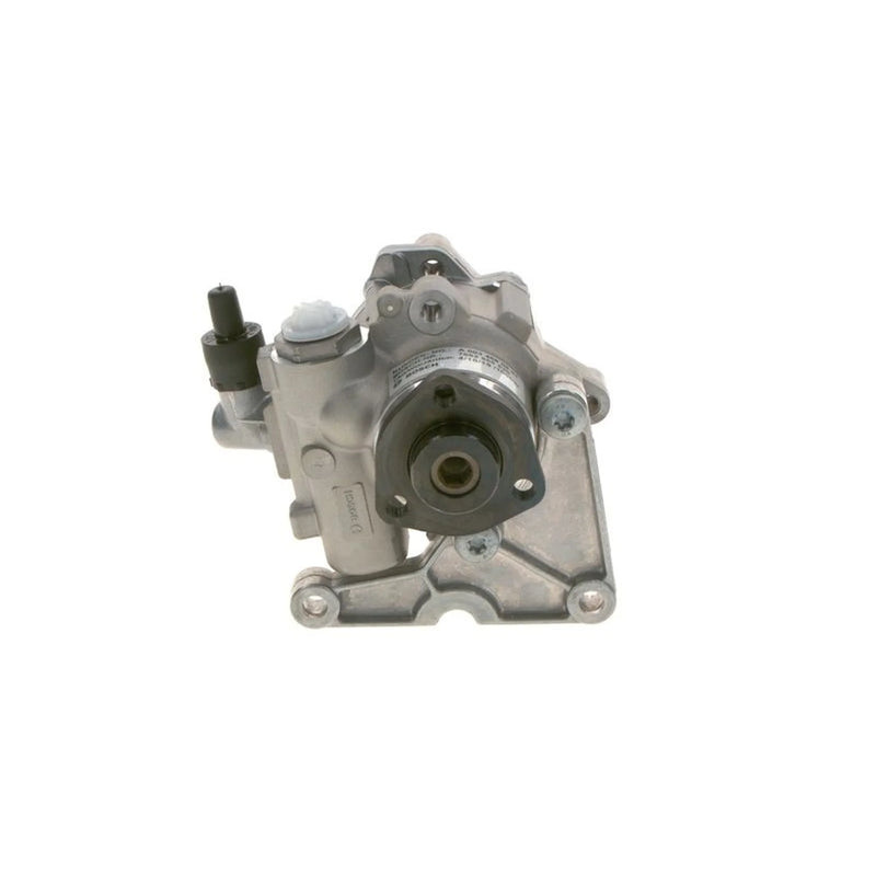 Bosch Power Steering Hydraulic Pump K S01 000 600