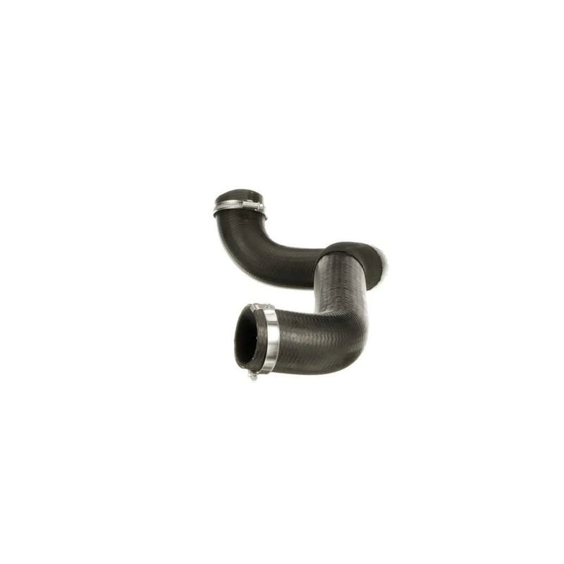 Gates Intercooler Turbo Charge Air Hose 780mm 09-1178
