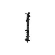 Hella Engine Radiator 8MK 366 303-771