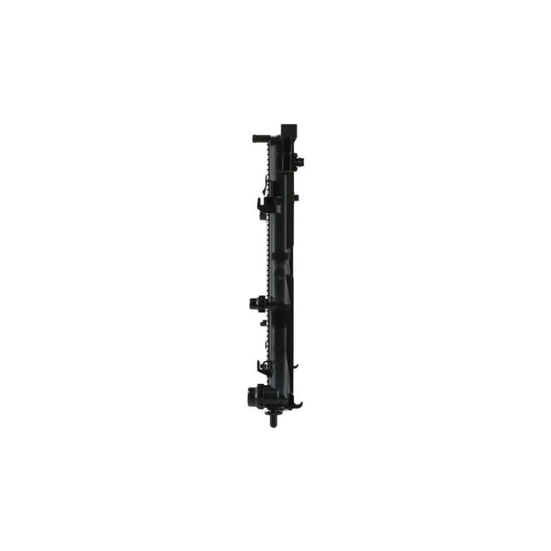 Hella Engine Radiator 8MK 366 303-771