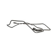 Gates 02-3354 Heater Hose