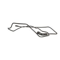 Gates 02-3354 Heater Hose