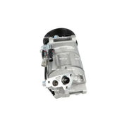 NRF Air Conditioning Compressor 320024
