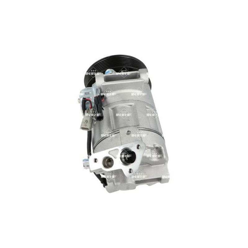 NRF Air Conditioning Compressor 320024
