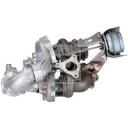 Febi Turbocharger Turbo Unit 186675