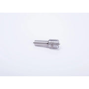 Bosch Diesel Injector Nozzle Tip 0 433 171 363
