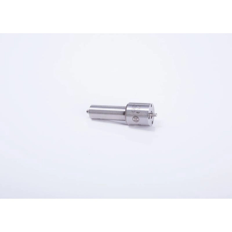 Bosch Diesel Injector Nozzle Tip 0 433 171 363