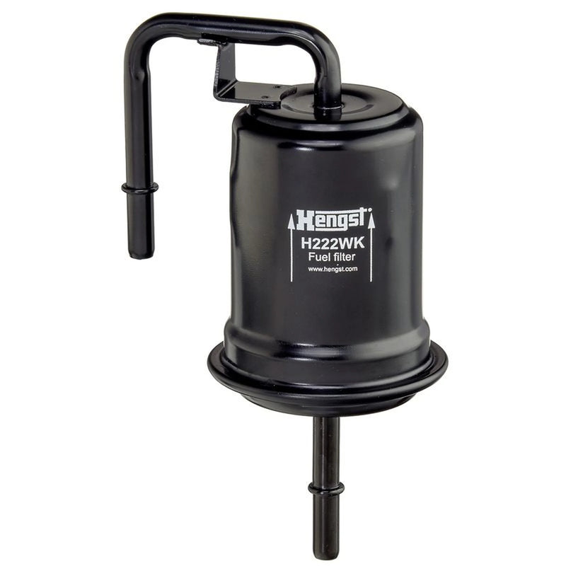 Hella Fuel Filter Element H222WK
