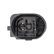 Febi Exhaust Gas Recirculation Valve 199763