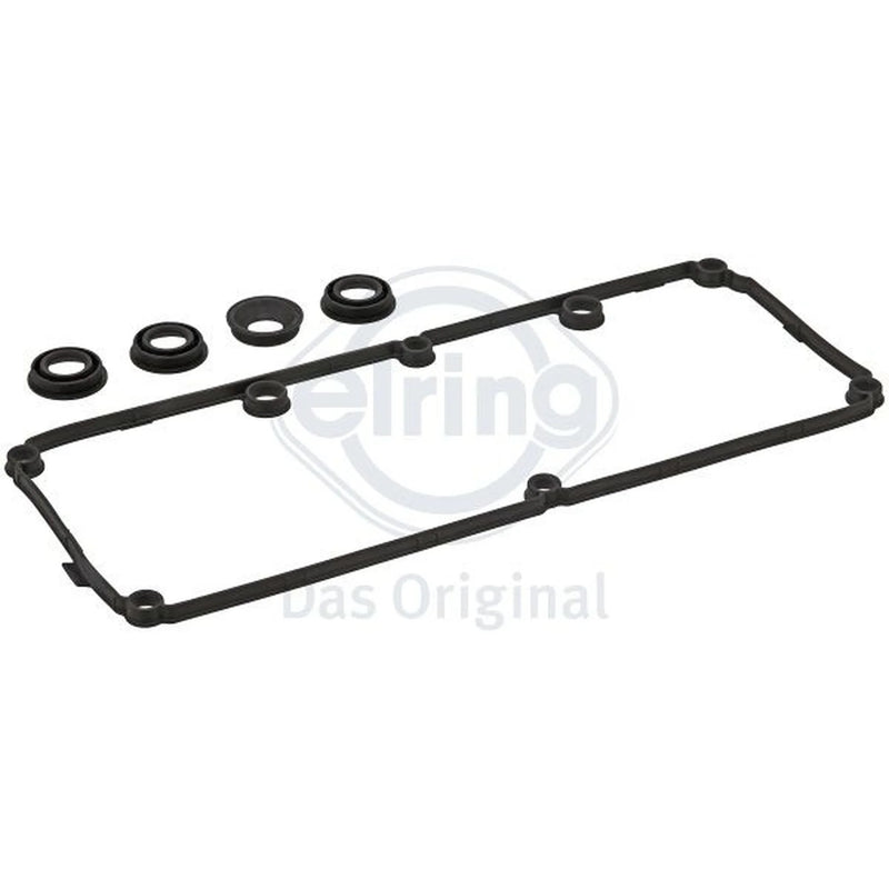 Elring Cylinder Head Cover Gasket Set 380.440