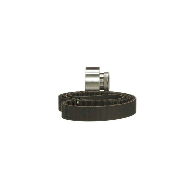 Gates Timing Belt Kit with Rollers K015410XS
