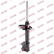 KYB Shock Absorber Damper Strut Front Right 333067