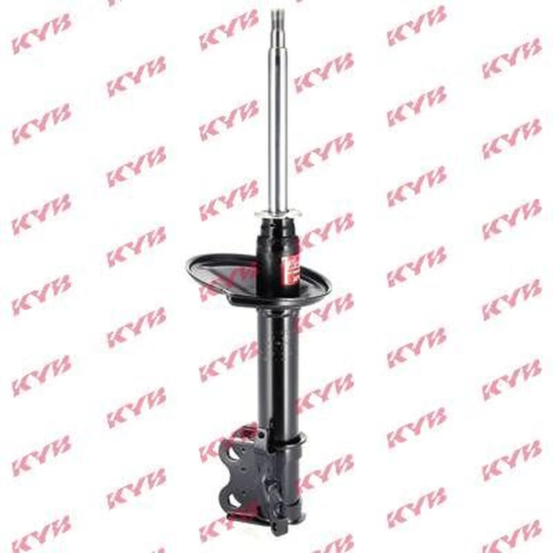 KYB Shock Absorber Damper Strut Front Right 333067