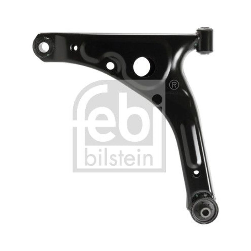 Febi Control/Trailing Arm Front Left 173737