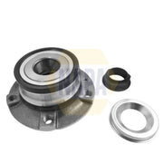 NAPA Wheel Bearing Kit PWB1435