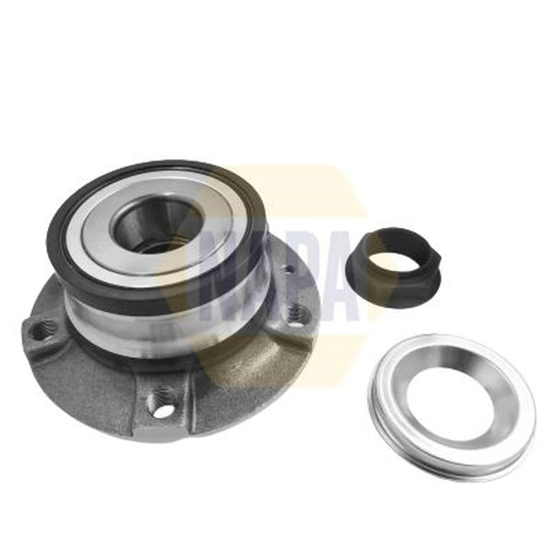 NAPA Wheel Bearing Kit PWB1435