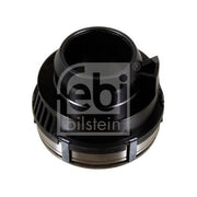 Febi Clutch Release Bearing ID OD 105400