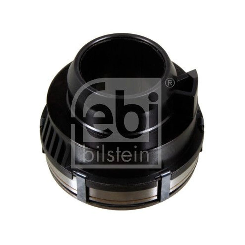 Febi Clutch Release Bearing ID OD 105400