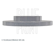 Blue Print ADD64324 Brake Disc