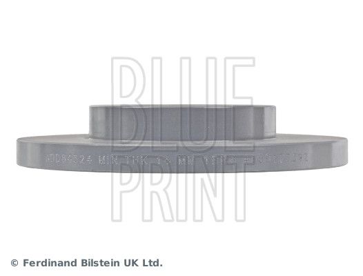 Blue Print ADD64324 Brake Disc