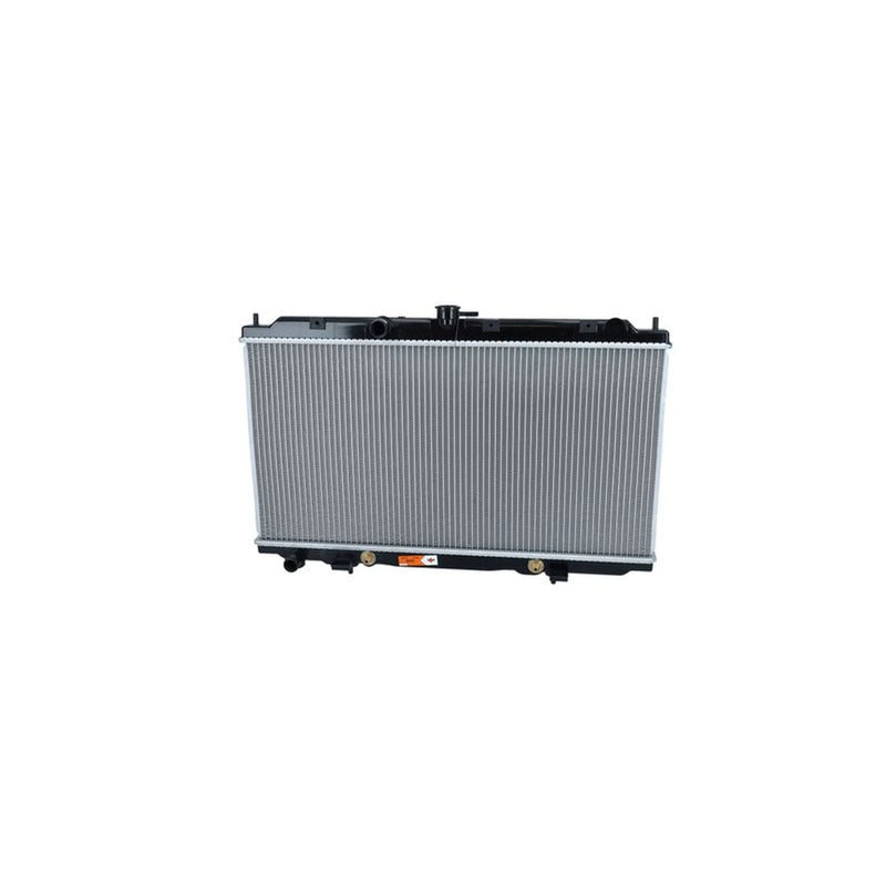 NRF Engine Radiator 53436