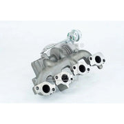Febi Turbocharger Turbo Unit 187313