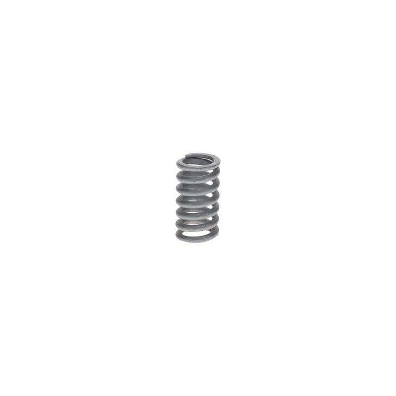 Bosch Compression Spring 2 414 619 005
