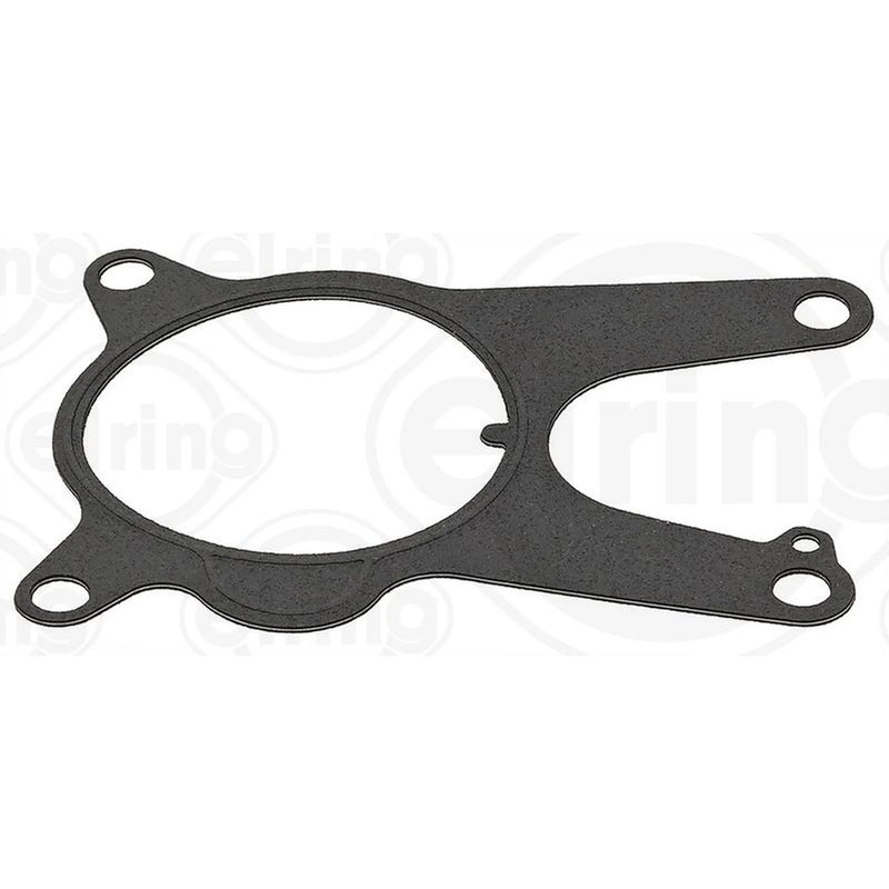 Elring Vacuum Pump Gasket 563.620